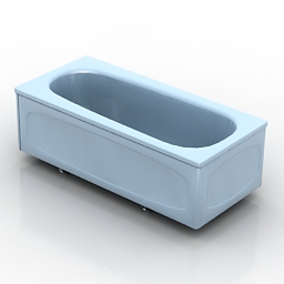 Download 3d cad models, 3d max textures, 3d help