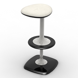 Download 3d cad models, 3d max textures, 3d help