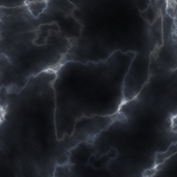 Marble