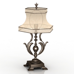 Download 3d cad models, 3d max textures, 3d help