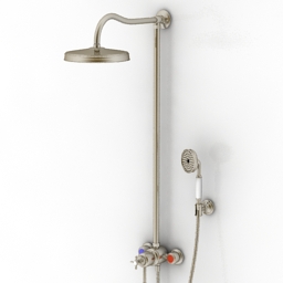 Download 3d cad models, 3d max textures, 3d help