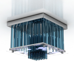 Download 3d cad models, 3d max textures, 3d help