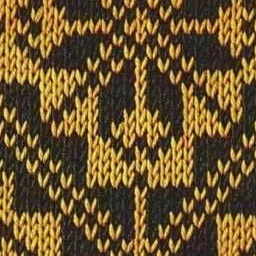 Textile