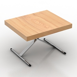3D Seat preview