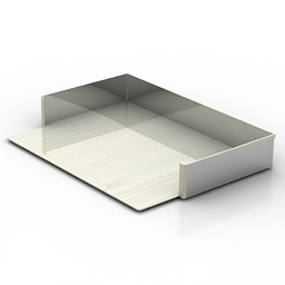 Download 3d cad models, 3d max textures, 3d help