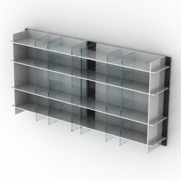 Download 3d cad models, 3d max textures, 3d help