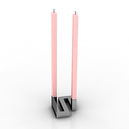 Download 3d cad models, 3d max textures, 3d help