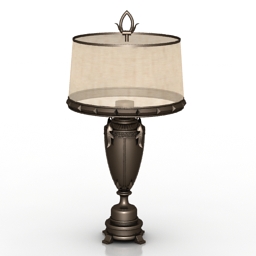 Download 3d cad models, 3d max textures, 3d help