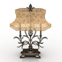 Download 3d cad models, 3d max textures, 3d help