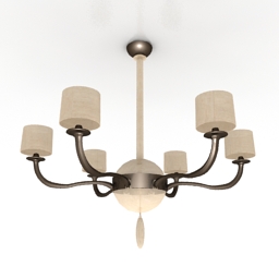 Download 3d cad models, 3d max textures, 3d help