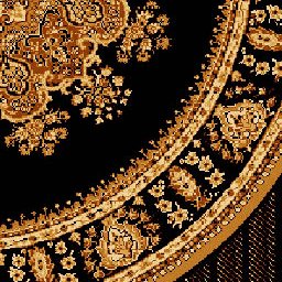 Carpet