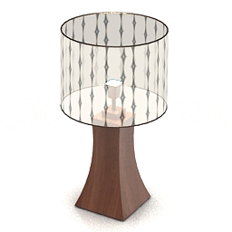 Download 3d cad models, 3d max textures, 3d help