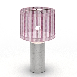 Download 3d cad models, 3d max textures, 3d help