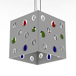 Download 3d cad models, 3d max textures, 3d help
