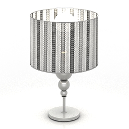 Download 3d cad models, 3d max textures, 3d help
