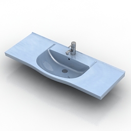 Download 3d cad models, 3d max textures, 3d help