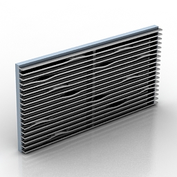 Download 3d cad models, 3d max textures, 3d help