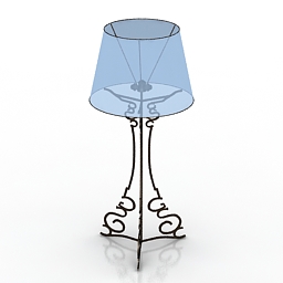 Download 3d cad models, 3d max textures, 3d help