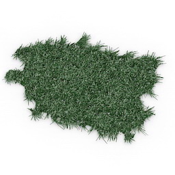 carpet 3D Model Preview #9dd6f5c1