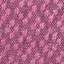 Textile