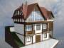 architecture home design
