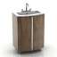 Wash-basin