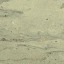 Granite