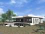 architecture home design