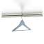 Hanger