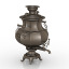 Samovar