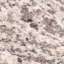 Granite
