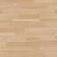 Parquet