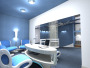 architecture home design