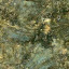 Granite