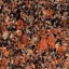Granite