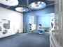 architecture home design