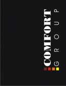 Comfort Group