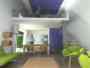 architecture home design