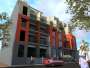 architecture home design