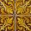 Tile