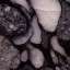 Granite