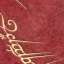 Textile