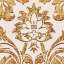 Textile