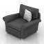 Armchair