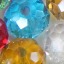 Glass