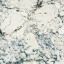 Granite