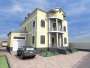 architecture home design