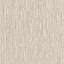 Textile