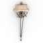 Sconce