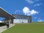 architecture home design